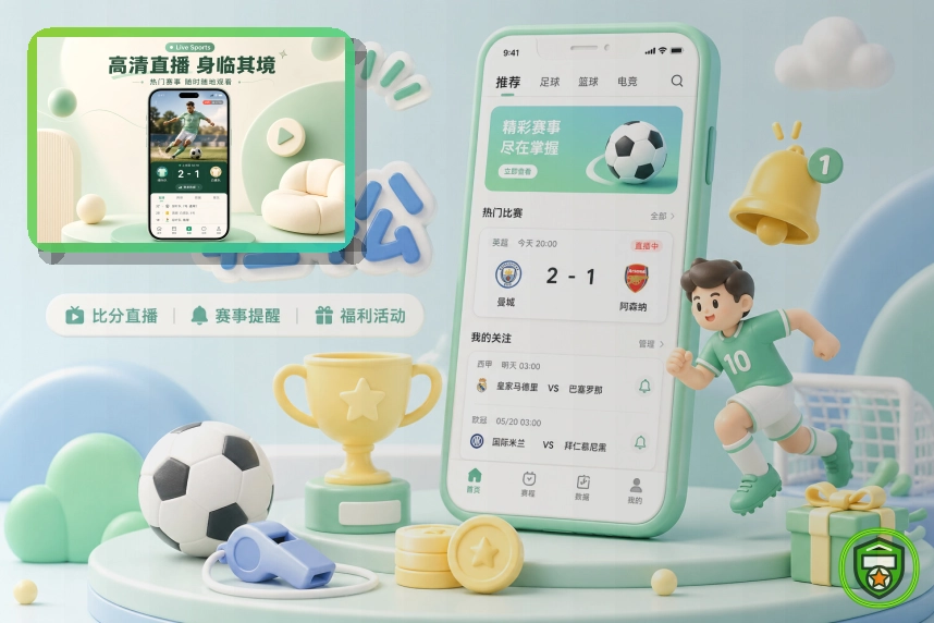 页面加载很慢别急着操作