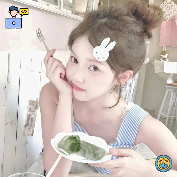 用户小林